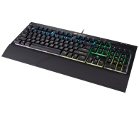CORSAIR K68 Cherry CH-9102010-NA - 407723 - zdjęcie 4